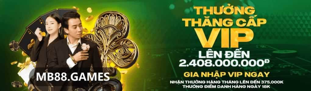 arkadium daily diagonal sudoku
